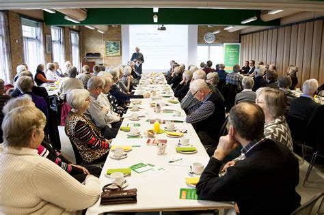 ldre sagen grsten|Om Ældre Sagen Gråsten